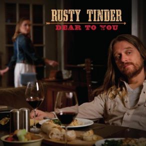 Download track You're Still Mine Rusty Tinder