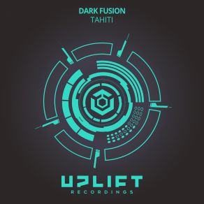 Download track Tahiti' Dark Fusion