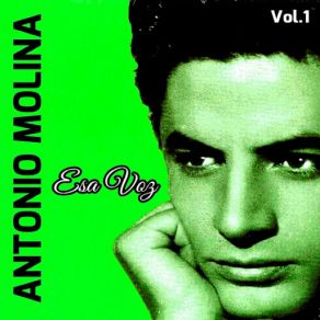 Download track Cantiña Antonio Molina