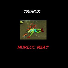 Download track My Stick Truhuk