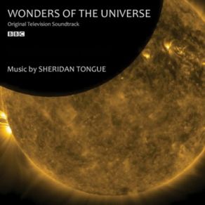 Download track Mini Solar System Sheridan Tongue