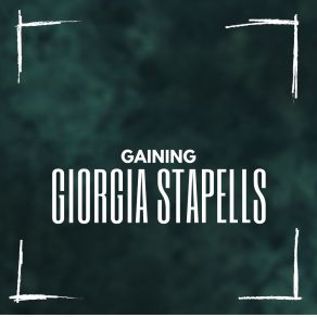 Download track Communalists Giorgia Stapells