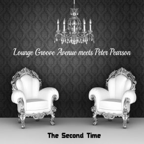 Download track Te Quiero Lounge Groove Avenue