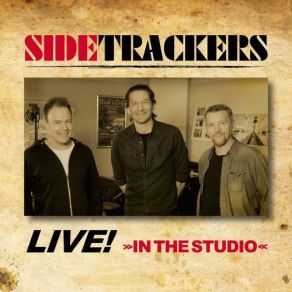 Download track Night Wind (Live) The Sidetrackers