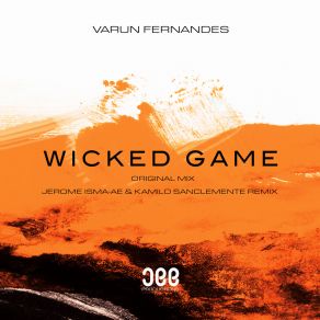 Download track Wicked Game Varun Fernandes