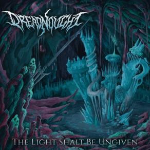 Download track Ice Palace The Dreadnought