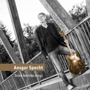 Download track Lean Years Ansgar Specht