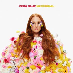 Download track Mermaid Avenue Vera Blue