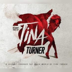 Download track I've Been Loving You Too Long Tina TurnerIke