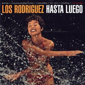 Download track Salud (Dinero Y Amor) Los Rodriguez