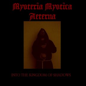 Download track Order Of The Black Light Mysteria Mystica Aeterna