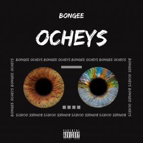 Download track Trap Shoes Bongee