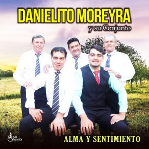 Download track Sin Resignación Danielito Moreyra