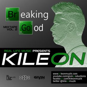 Download track Reflect Kileon