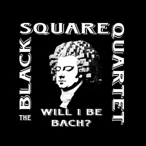 Download track Recitativo (Flute) The Black Square Quartet