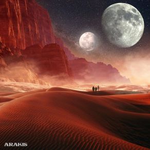 Download track Desert Days ShadeemusAdam Martin, Scott Xylo, Demigosh, Alex Allkins