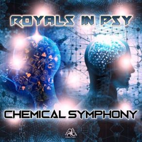 Download track The Ghost Royals In Psy