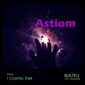 Download track Planetary Exploration! (Original Mix) Astiom