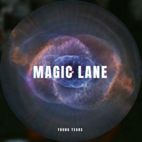 Download track Lucky Break Magic Lane