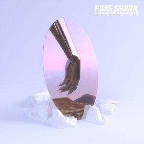 Download track Love The Thought Of You Fake Shark