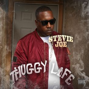 Download track See Me (Remix) Q Stevie Joe