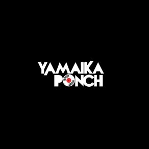 Download track Borrón Y Cuenta Nueva (Cumbia Rock) Yamaika Ponch