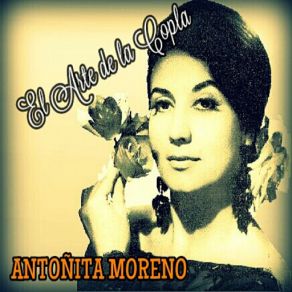 Download track Cuando Te VI Padecer Antonita Moreno