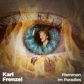 Download track Keine Angst Heute Nacht Karl Frenzel