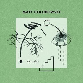 Download track Exhale / Inhale Mathieu Holubowski, Matt Holubowski