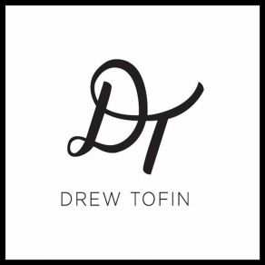 Download track Dream Lover Drew Tofin