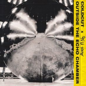 Download track ExplicitVitals [Dub] Coldcut, Adrian Sherwood, On-U SoundRoots Manuva