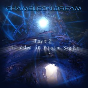 Download track State Of Mine Chameleon Dream