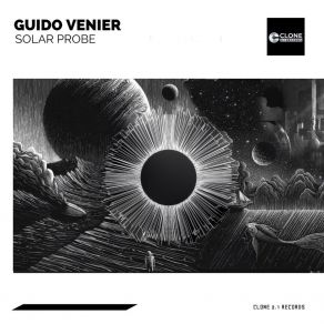 Download track Solar Probe Guido Venier