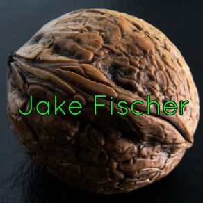 Download track New Friends Jake Fischer