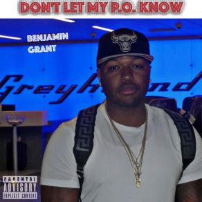 Download track Only Real Grant Benjamin