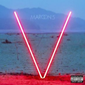 Download track Coming Back For You Maroon 5