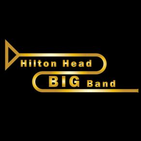 Download track Crazy (Live) Hilton Head Big Band