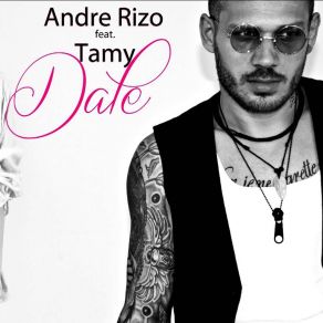 Download track Dale (Radio Edit) Tamy, Andre Rizo