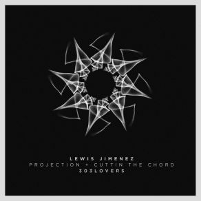 Download track Projection Lewis Jimenez