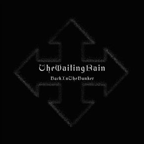 Download track Out Of This Hell The Waiting Rain