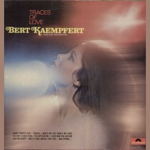 Download track Time Charles Pierce And His Orchestra, Bert Kaempfert & His Orchestra