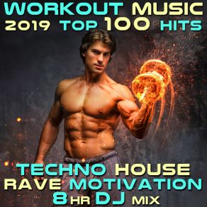 Download track Easy Does It And Don’t Give Up (135 BPM Techno Trance Workout Remix) Workout Trance