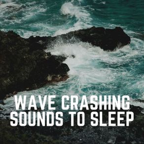 Download track Close The Blinds Healing Sounds For Deep Sleep