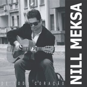 Download track O Bom Caminho NILL MEKSA