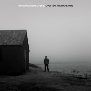 Download track Time Stand Still (Live) Foy Vance