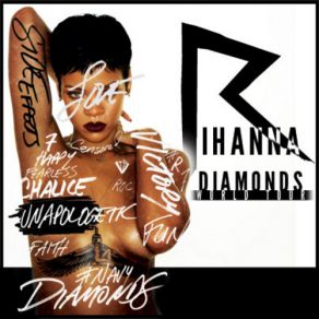 Download track Take A Bow Rihanna