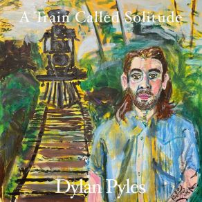 Download track The Patience Required Dylan Pyles