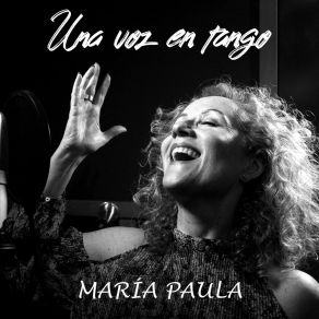 Download track Me Borrarás (Duo) Maria PaulaTHE DUO