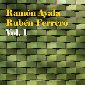 Download track Nunca Me He´i De Vender Ramón Ayala El Mensú