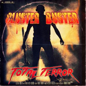 Download track Class Of Nuke'em High (Bonus Track) Cluster Buster